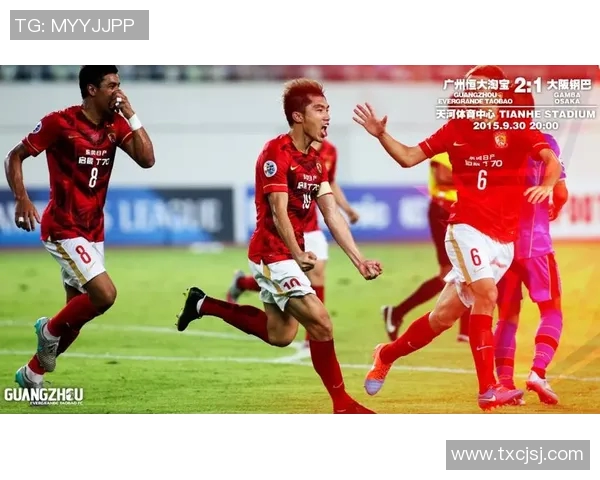 广州足球队在世界杯中的意识表现分析与反思