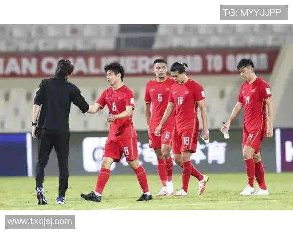 杭州足球队逆袭之路揭秘世锦赛背后的奋斗与荣耀