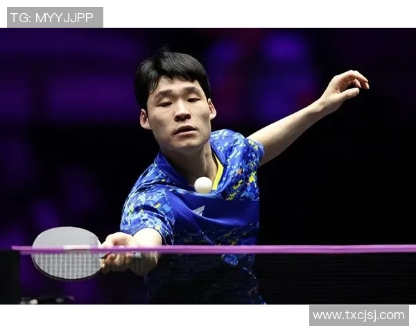 深圳篮球队以52分领跑大满贯积分榜展现强劲实力