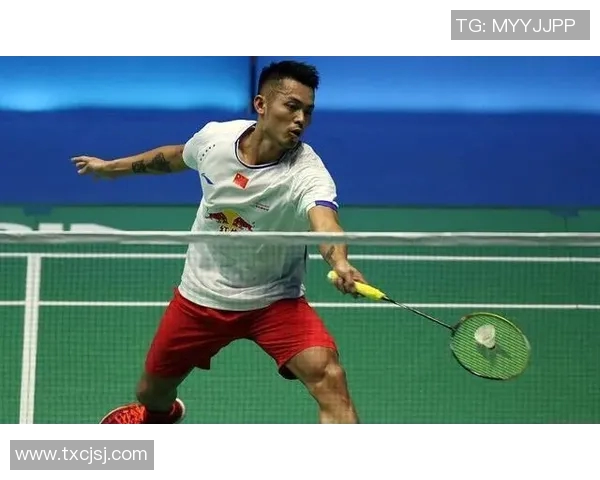 深入解读上海篮球队战术特点与对手策略的全面对比分析