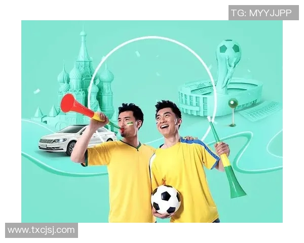 滴滴足球明星的名字背后隐藏着怎样的故事与成就