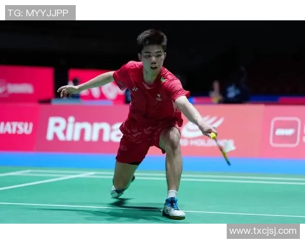 深圳羽毛球队在全国灵活性排行榜中荣登第八名展现出强大实力与潜力