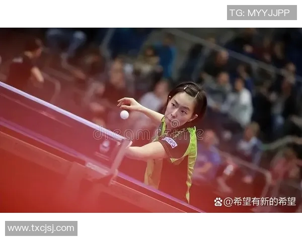 西安乒乓球队在杯赛中的速度表现分析与战术探讨