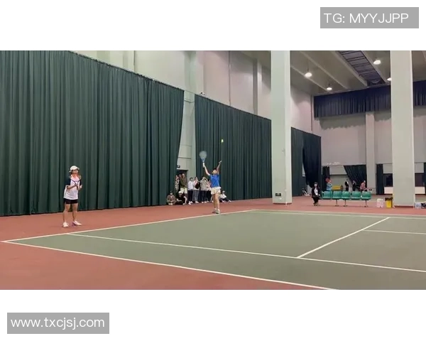 西安网球队在世锦赛积分榜上以63分稳居第一，展现强劲实力