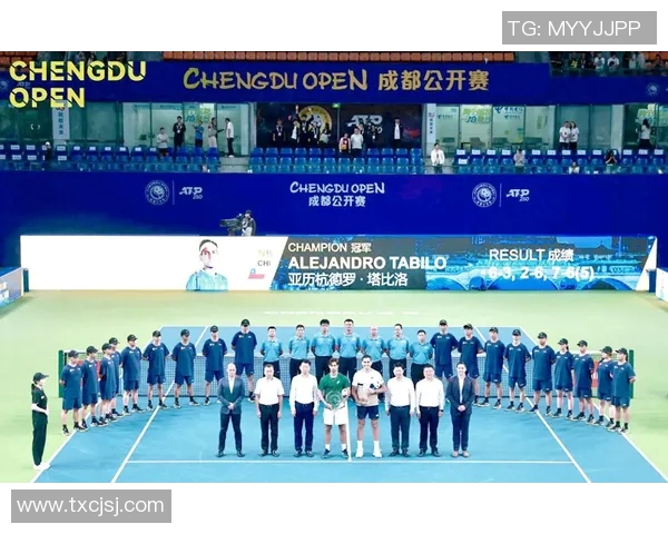 赛后分析：广州网球队与成都网球队的竞技状态与表现评估