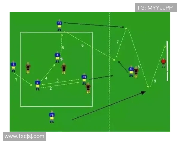 西安足球队控制打法的深度分析与战术解析