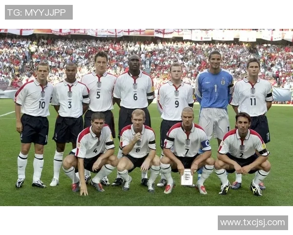 足球传奇欧文的过人技巧揭秘与实战应用分析