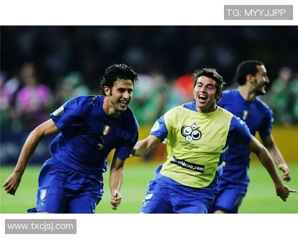 足球明星与恋爱故事交织的韩剧网带你领略浪漫与激情的完美结合