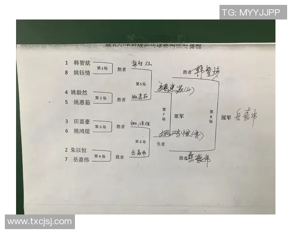 广州乒乓球队配合策略深度解析与其他球队的对比研究