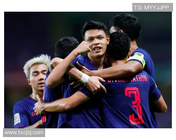 成都羽毛球队在洲际杯中的蜕变与成长之路探秘