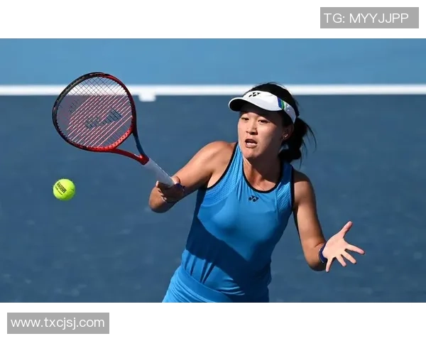 杭州全运会网球队积分榜领先以80分稳居第一名