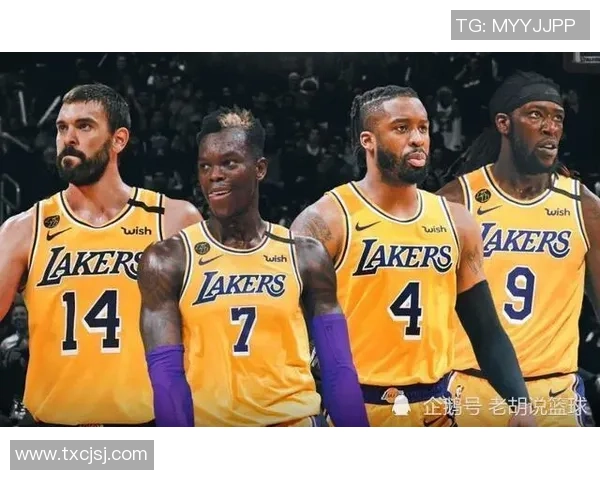 杭州羽毛球队防反战术解析与热点动态深度剖析