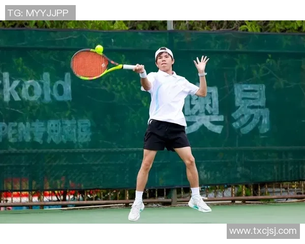 北京网球队在全国网球速度排行榜中荣登第九名展现实力与潜力