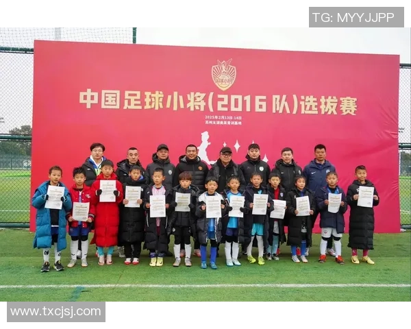 呼和浩特足球明星盘点及其在中国足球界的影响力分析